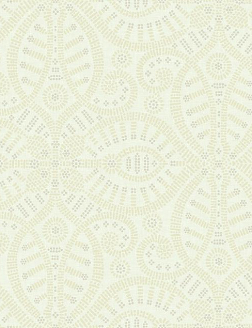 Обои York Waverly Global Chic GC8796