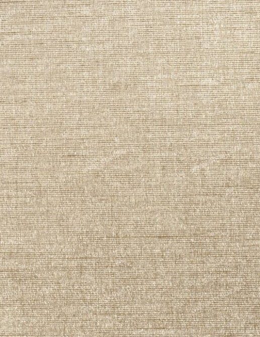 Обои Sirpi Grand Classic 138713