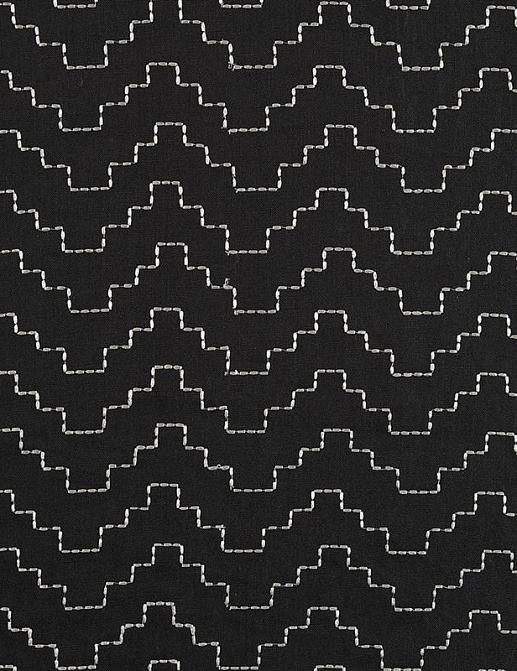 Ткань Casamance Theoreme 8770359