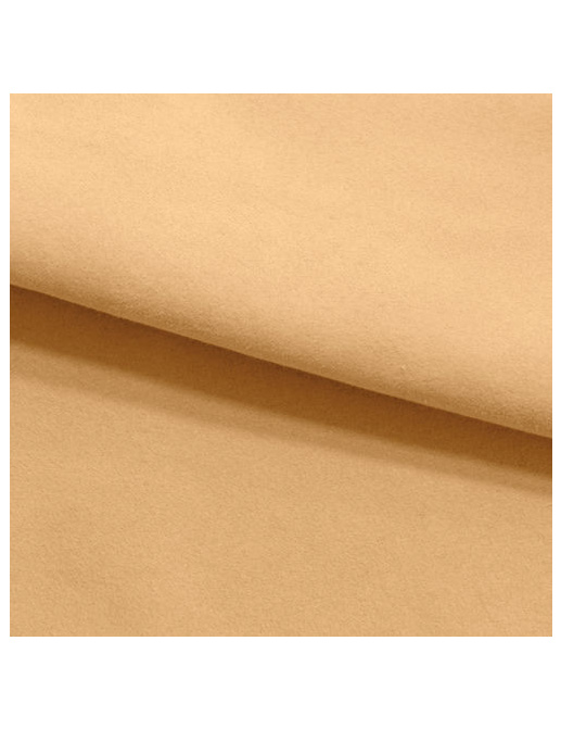 Обои Bart Halpern Contemporary Classic Textiles 1000WCB/17