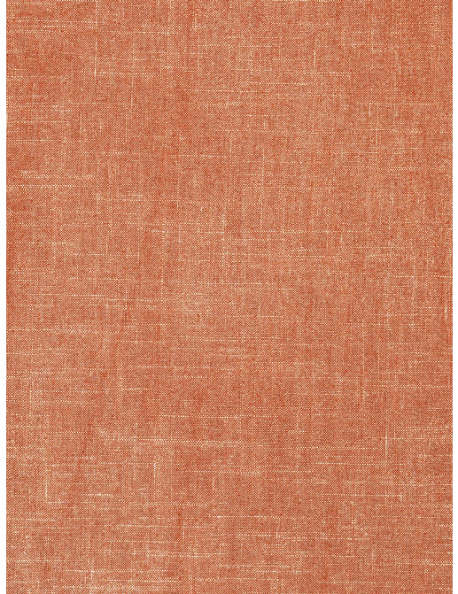Ткань Fabricut Modern Nuances Lacquer Ramones/Orange