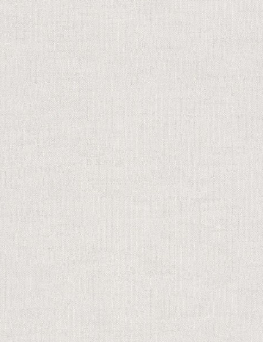 Обои Aquarelle Facture 228457