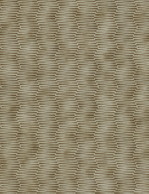 Обои Zoffany Cascade Vinyl 312155
