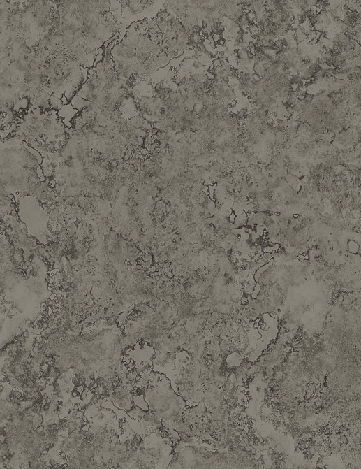Обои Wallquest Modern Foundation IR71206