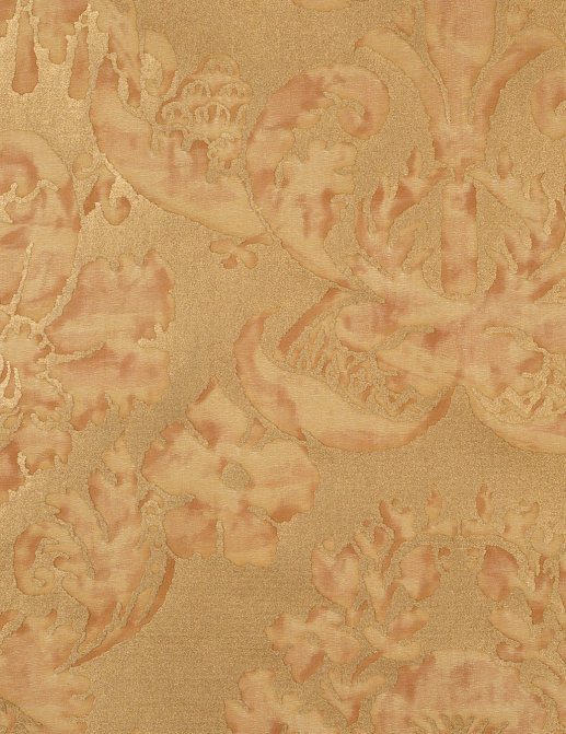 Ткань Fortuny All Colors 5270