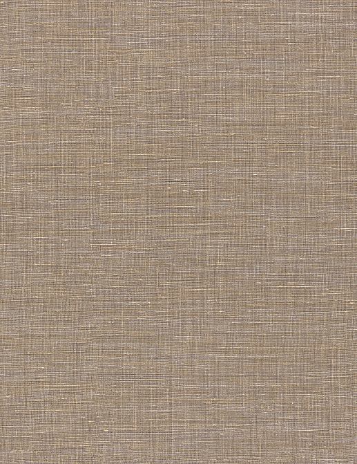 Обои Casamance Apaches 73811130