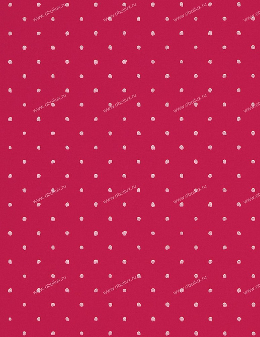 Обои Harlequin Amilie 10404