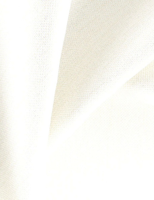 Ткань Daylight Aliya vol.II Romney/Ivory