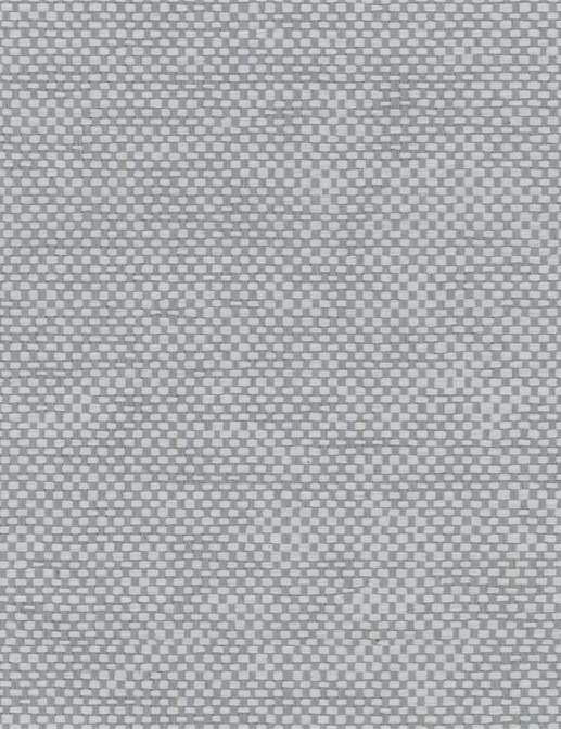 Обои Yate Ethereal YTZ281009