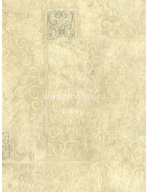 Обои Blue Mountain Neutral BC1581245