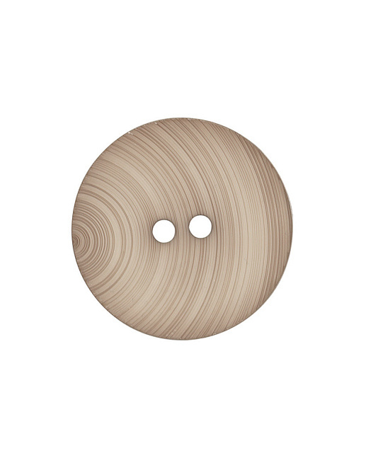 Розетка Trend Jaclyn Smith Home Trimmings Vol.II 02114/Linen