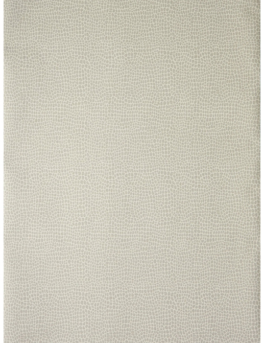 Обои Trend Jaclyn Smith Home 30020W/02