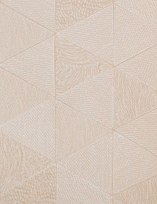 Обои Innovations Collection 3 VEC-006