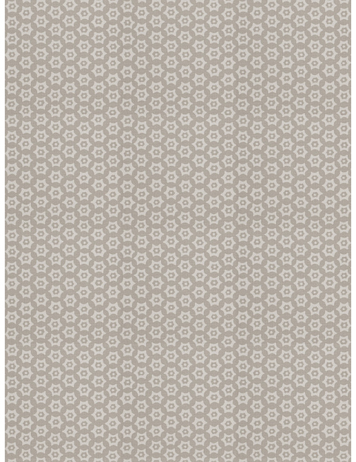 Ткань Stroheim Small Prints Vega/Grey