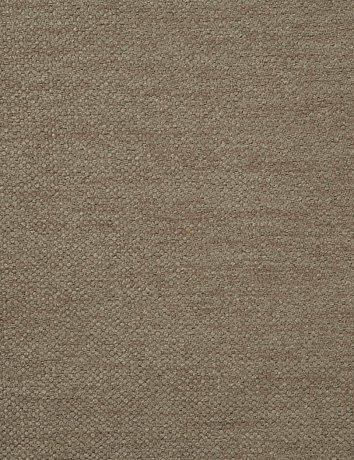Ткань Harlequin Tactile 2 (Prism Plains 2) 440795