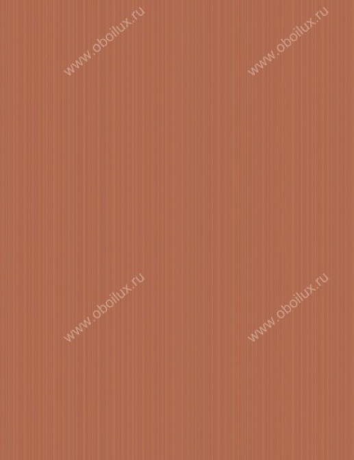 Обои York Stripes Resource FN3742