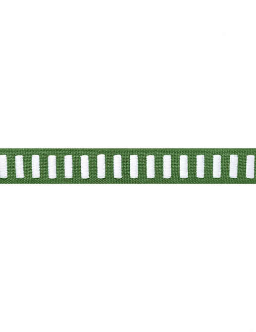 Тесьма Thibaut Tapes & Trims Vol. 2 E12130