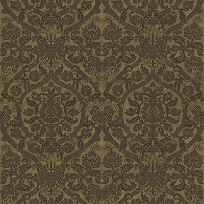 Обои Tiffany Designs Chameleon CH405