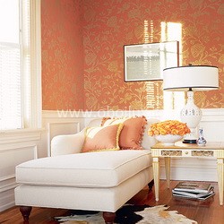 Обои Thibaut Cypress T7925
