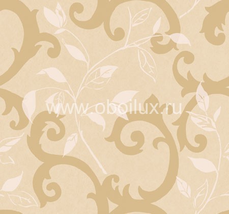 Обои Seabrook Rimini cl10507