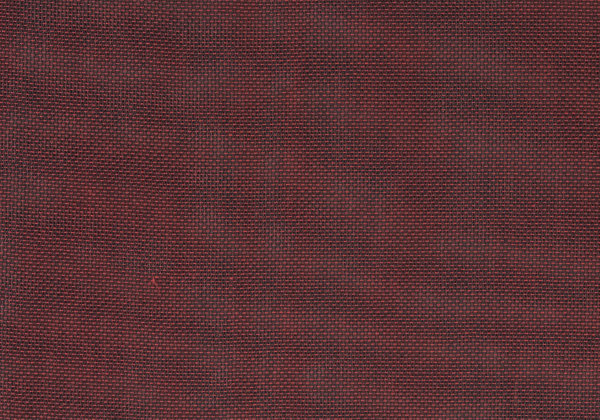 Ткань Designers Guild Santiago F1648/08