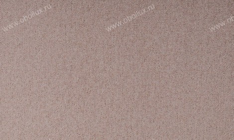 Обои Arte Flamant Suite IV 65202