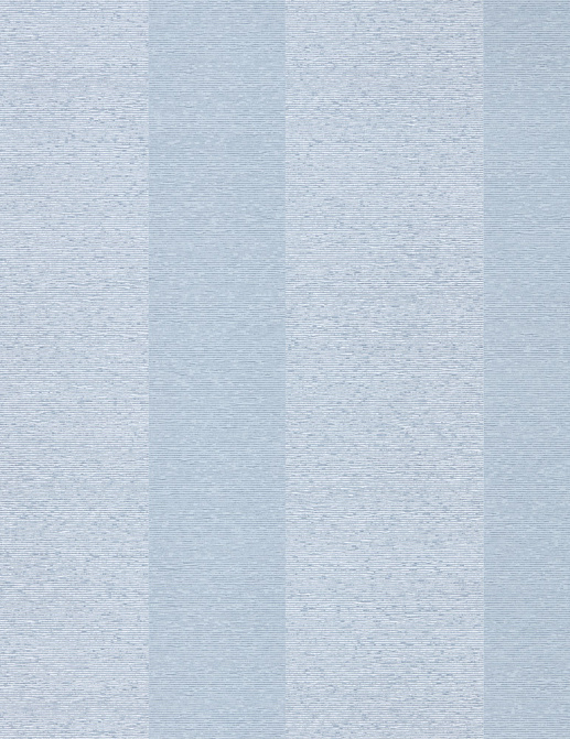 Обои Zoffany Folio ZFOW312940