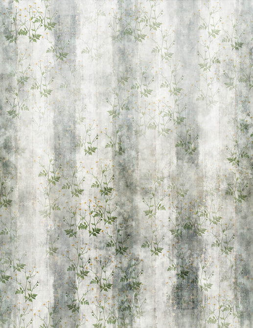 Обои Glamora Creative Wallcovering GLAF111A