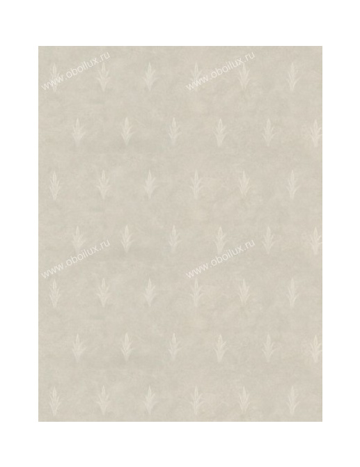 Обои Zoffany Arden 310456