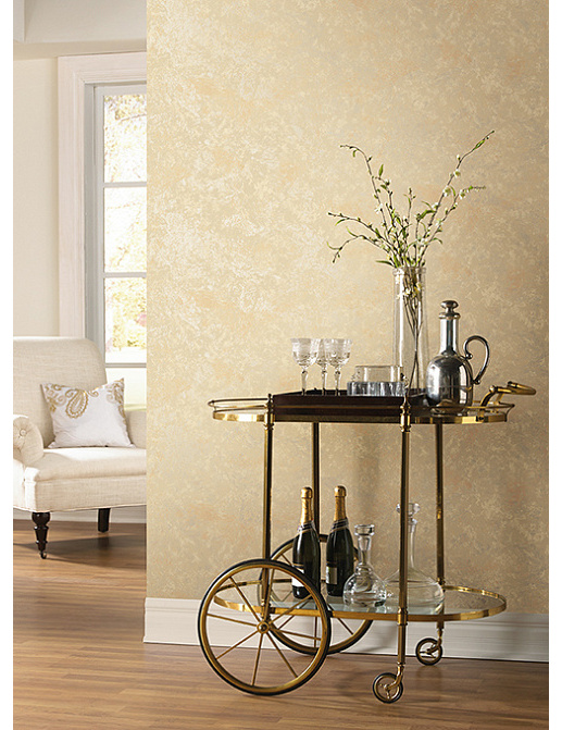 Обои York Opal Essence JC5961