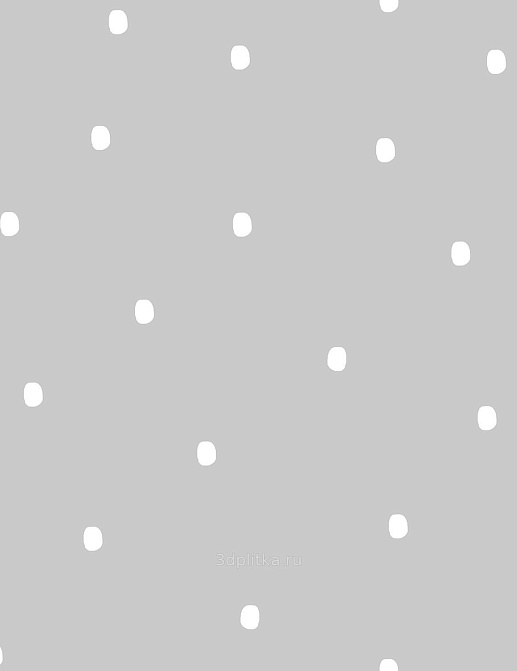 Обои ICH Oh LaLa 3360-2