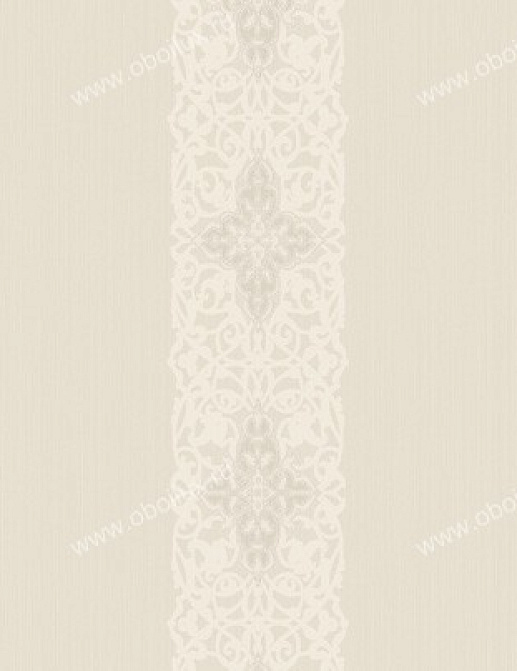 Обои Seabrook Marrakesh VI41207