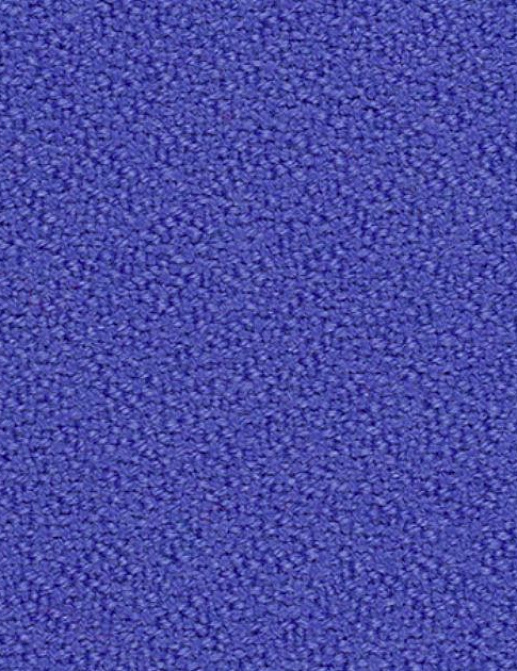 Ткань Bute Elgin CF667/3737-Orchid