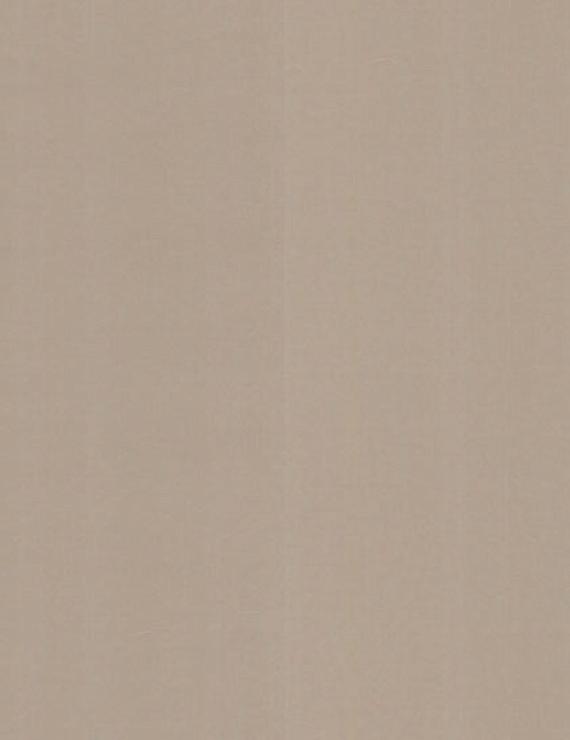 Обои Cole & Son Archive Traditional 88/13053