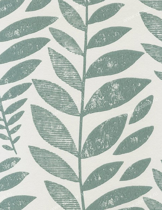 Обои Designers Guild Surabaya P627/03