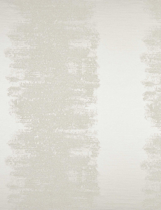 Ткань Casamance Metamorphose 33630155