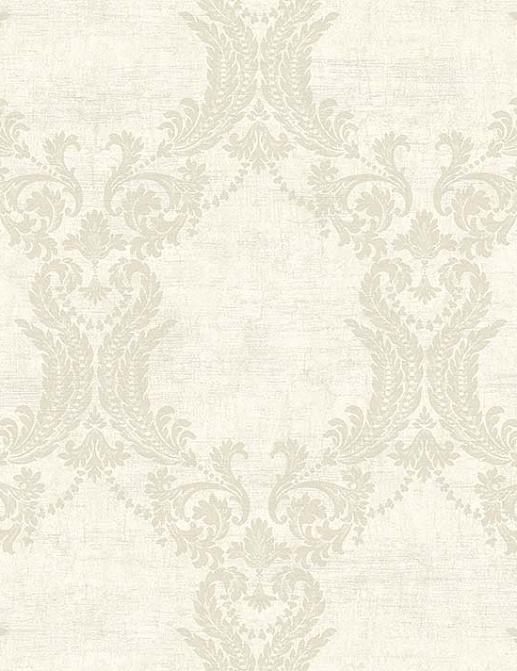Обои Legacy Florencia FO22502