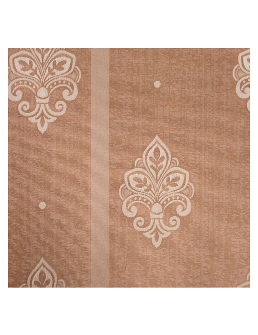 Обои Sangiorgio Texwall Line - Victoria 8658/227