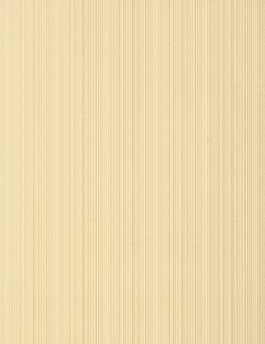 Обои Thibaut Arcadia Palazzo AR00250