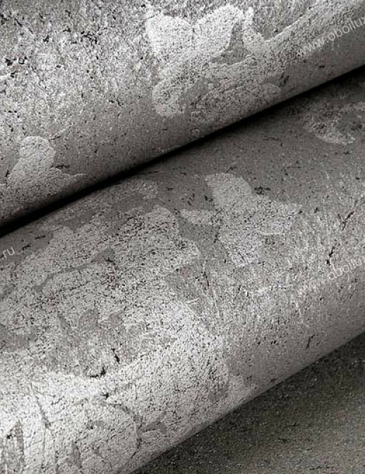 Обои Arte Basalt 74051