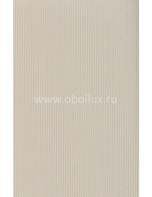 Обои Marburg Luigi Colani 76916