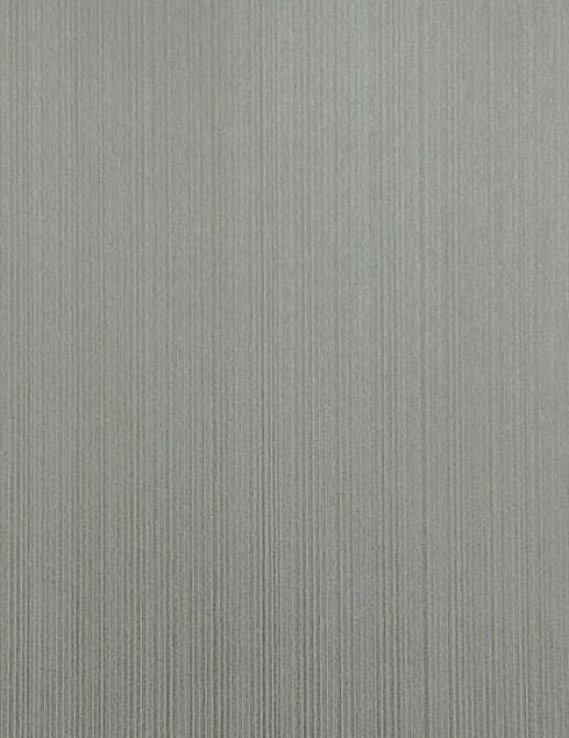 Обои Aura Plain Resource vol. 2 B1180204