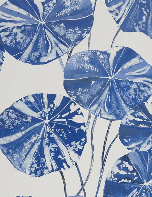 Обои Designers Guild Zardozi PDG1061-05