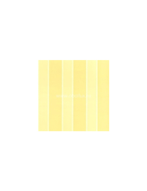 Обои Thibaut Stripe Resource III T2216