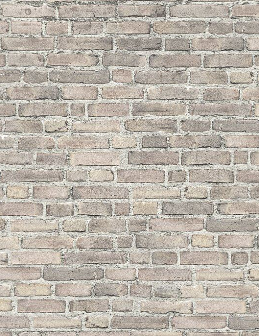 Обои Newmor Premier Raw surfaces/Weathered