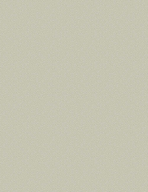Обои Cole & Son Landscape Plains 106/5067