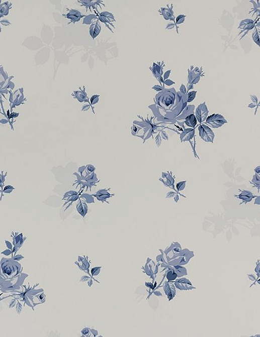 Обои Collection For Walls Classic I 201301