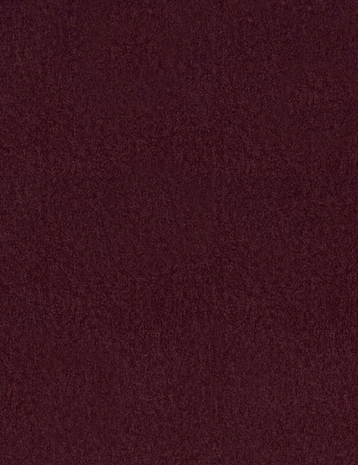 Ткань Osborne & Little Ampezzo F7620-31