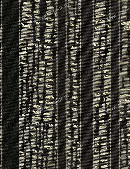 Обои Arlin Iridio Jacquards 65R