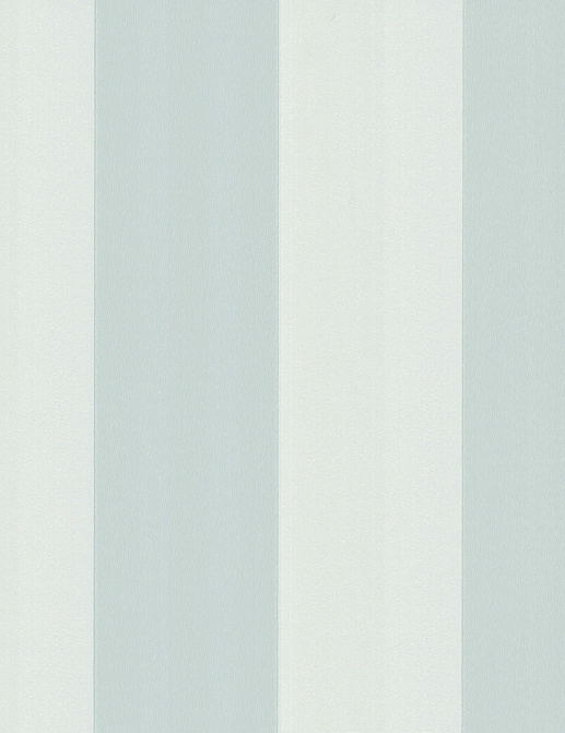 Обои Little Greene Painted Papers 0286BSFONDR